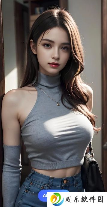 如何找回失去的怮交小拗女视频在线观看资源?该怎样保护和警惕视频观看中的安全问题?