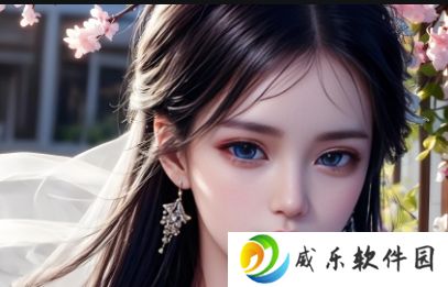 如何寻找Lutu应用的检测路线入口？