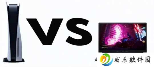 玩PC游戏天然省钱？ PC、主机对决曝新论点 平台折扣太香了