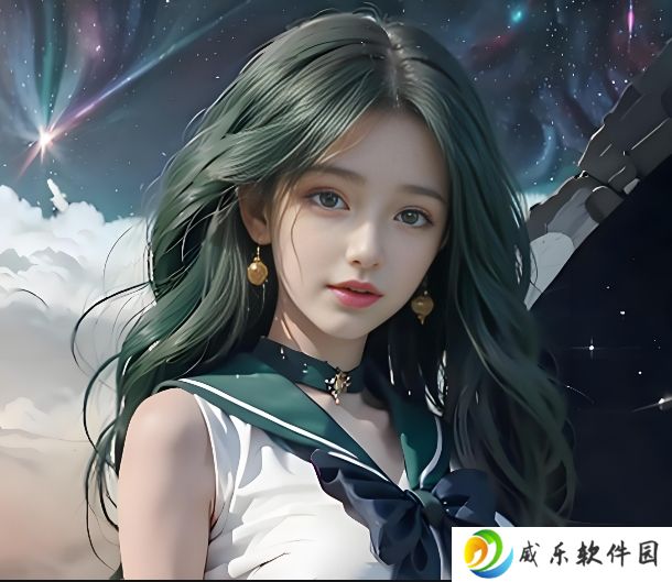 如何寻找并享受高清Windows免费观看电影的全新体验？