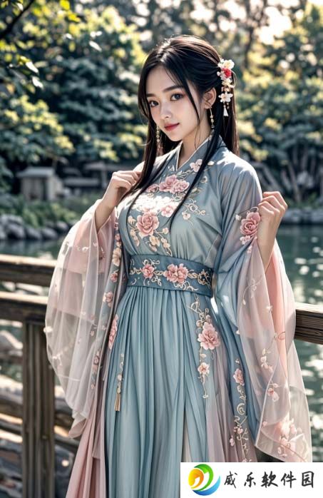 关于新疆乌鲁木齐XXX-这个以“重编间接计量”为主题的长标题该如何写？