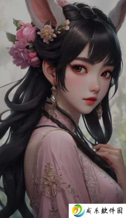 如何简写公交车短文100篇并重写一个吸引人的中文长标题?标题中是否包含疑问句式,标题字数需超过20个字符?