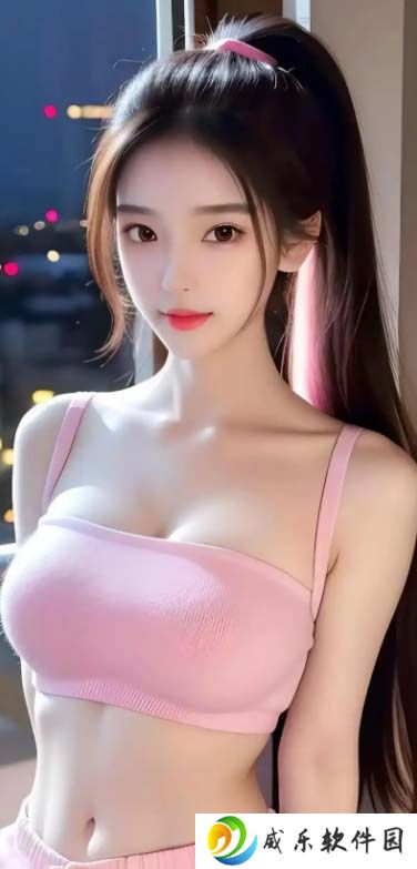 粉嫩MV站点之谜:一站、二站、三站究竟有何不同?