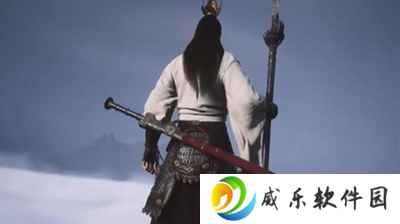 黑神话悟空杨戬结局怎么触发？黑神话悟空杨戬结局触发一览