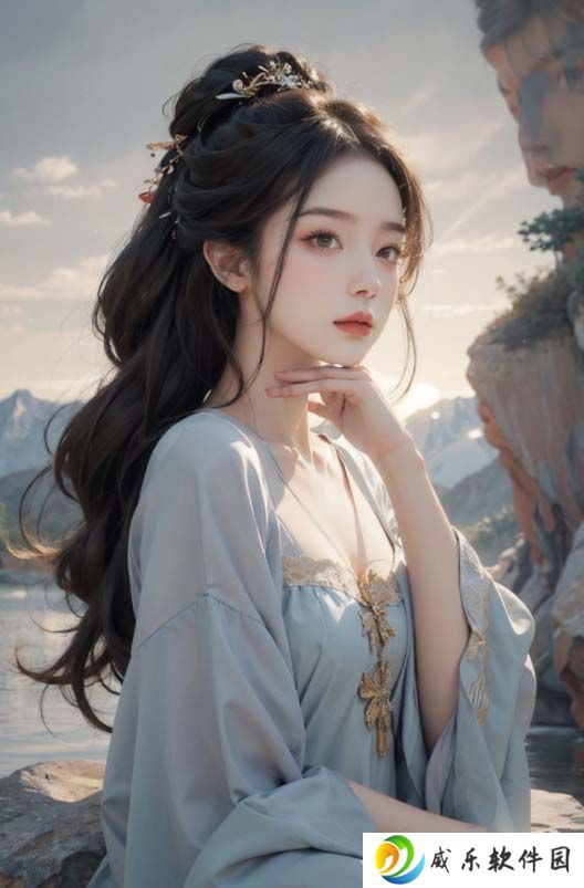 详细阅读:如何在线观看八戒网剧全集?八戒,八重天下的精彩在哪里? 如何在线观看八戒网剧全集?八戒,八重天下的精彩在哪里?