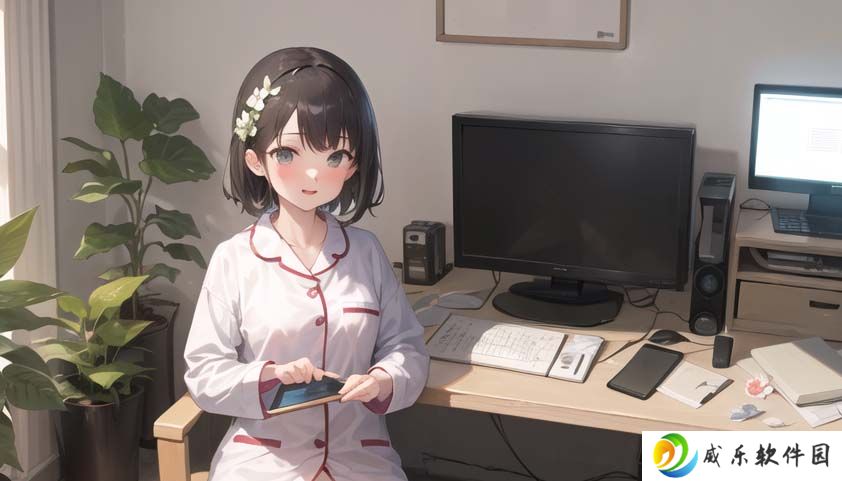 欧美VPS与Windows性能究竟如何?哪款更适合您的业务需求?