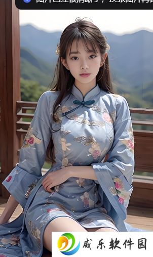 GB14May18_XXXXXL56E标准下的中文汉字如何规范书写?