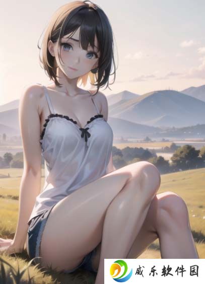 《八戒网剧在线观看8》是否具备更新后的观看体验?八戒如何?