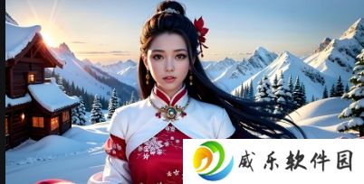 小牙签何以搅动大缸?妈**智慧如何决定着汉字世界的奥秘?