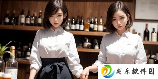 高清Windows免费视频资源哪里找?如何确保中文汉字准确无误?