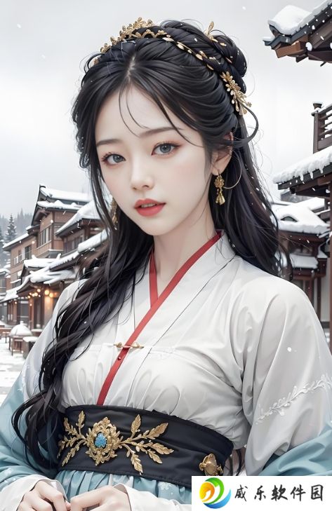 日本人如何利用免费Xbox360进行游戏娱乐?还有更多秘密福利吗?