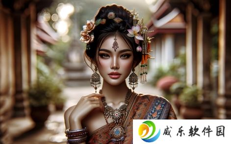 五月十八日,XXXXX的L56教育水平能否达到91分的标准?