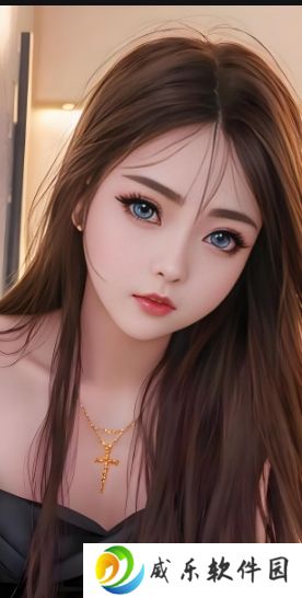 老外玩CSGO:中国妹子如何融入游戏世界?