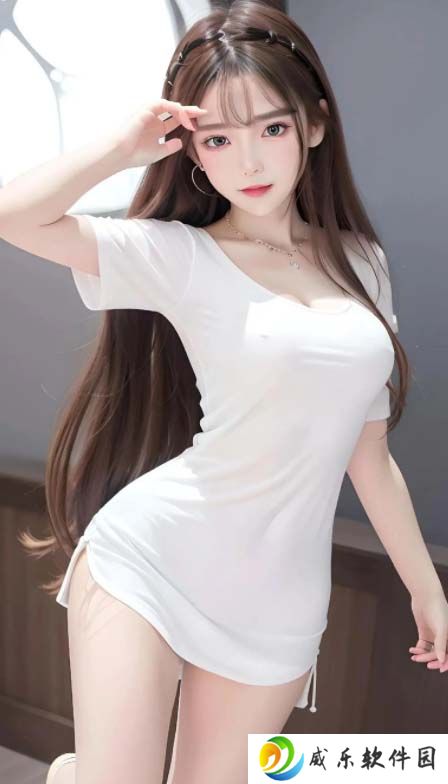 为何我的老师要重写一个中文汉字的长标题?