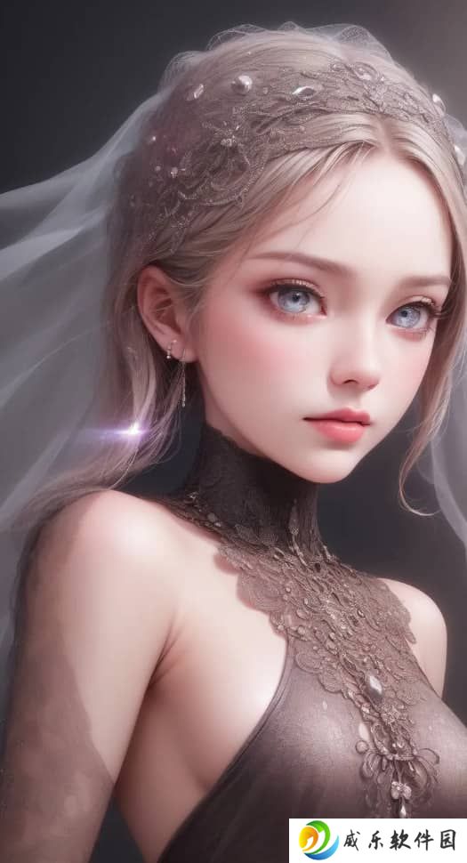 国产精品禁久久久精品cos:如何重写一个符合用户搜索需求的中文长标题?