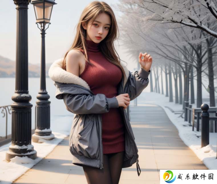 13岁女孩发生一次**会引发白血病吗?——这究竟有无必然联系?