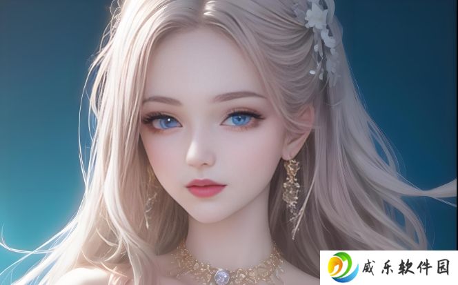 欧美成熟iPhone性能如何?深入评测告诉你其性能的真正实力!