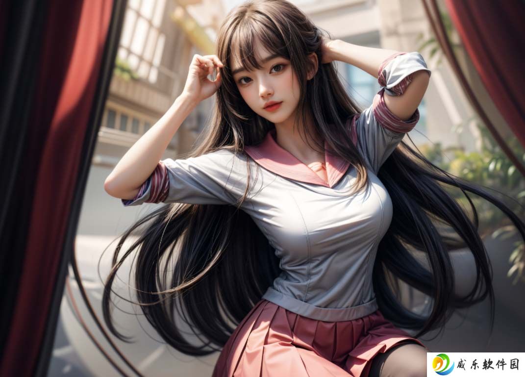 华为8x8x海外版永久更新时间是否真实?三重保障的更新机制究竟如何?