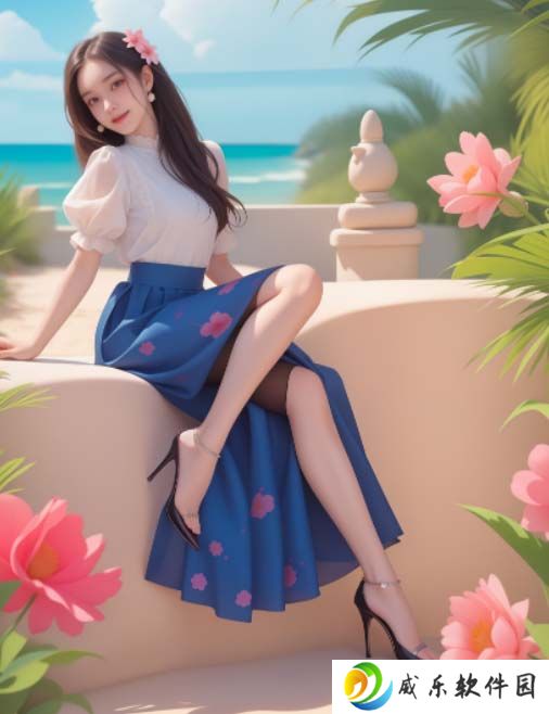 18年5月19日,为何XXXXL56edu如此重要?