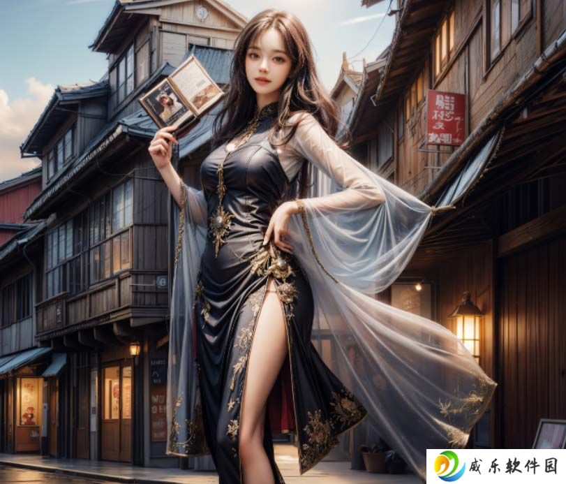 为什么Windows用户会选择美国高清视频软件?究竟有什么独特的优势?
