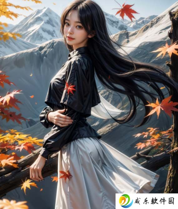 详细阅读:蜜桃区域的分布与区别,一区、二区、三区究竟有何不同? 蜜桃区域的分布与区别,一区、二区、三区究竟有何不同?