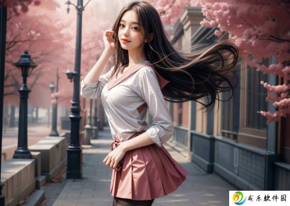如何无痕免费观看完整版麻花传剧MV?MV中的精彩剧情让人忍不住想要重温,却苦于找不到免费且无痕的观看途径,究竟应该如何解决这个问题呢?