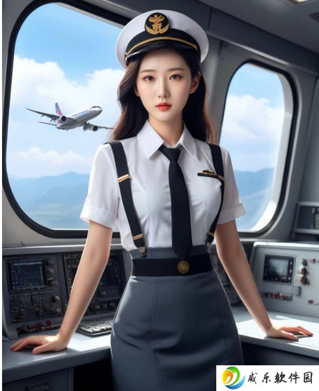 “愤怒老外沉迷Minecraft中国版,玩转神秘大陆之谜团重重!”
