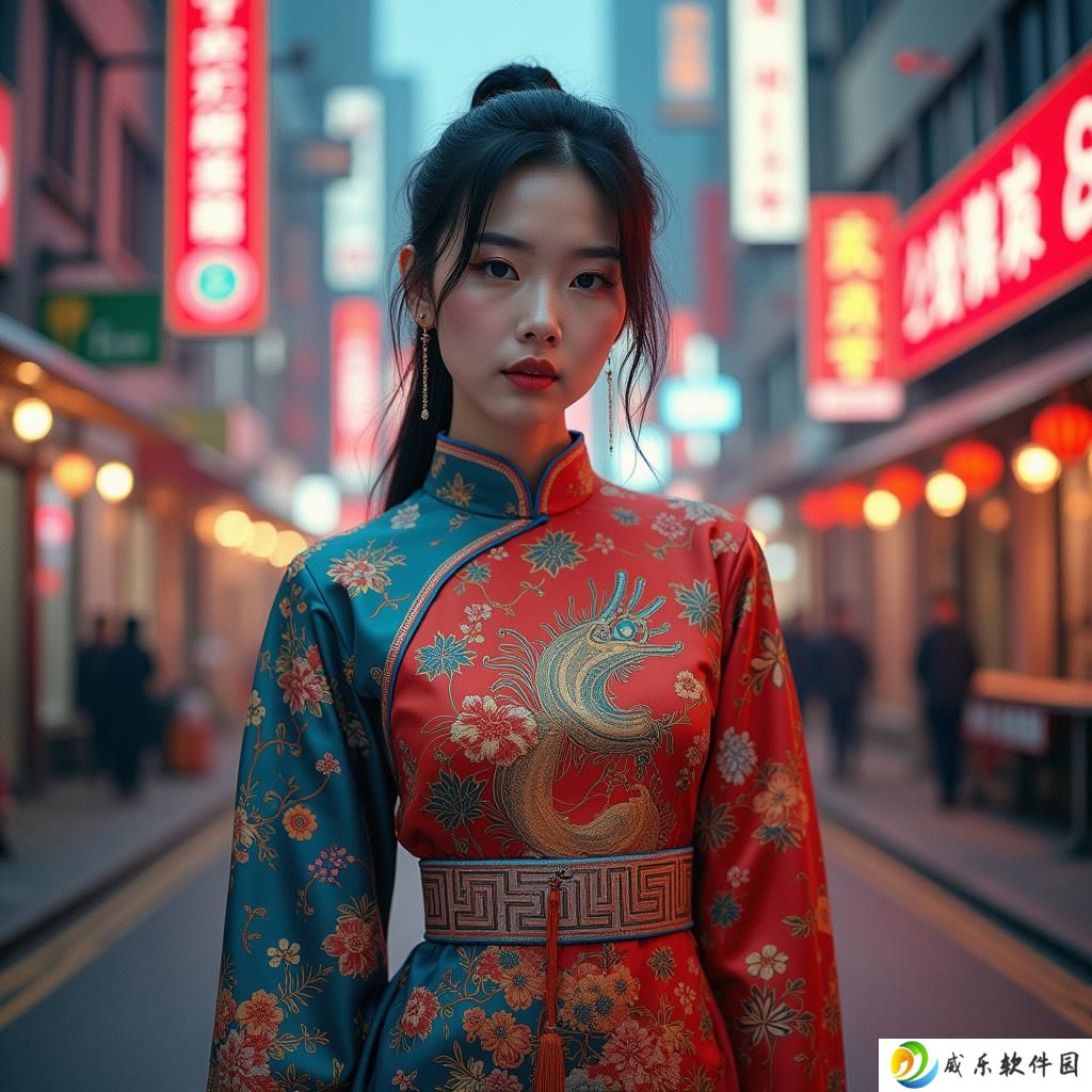 99亚洲妇女——历史、影响与现状之问