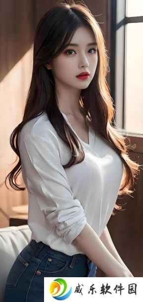 好看的韩国三色电影,电费背后的秘密是什么?