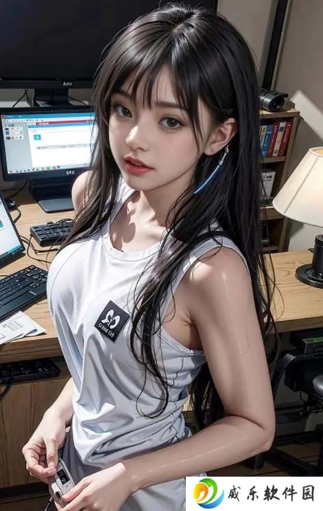 详细阅读:臭小子姨妈腰断水多,遇到紧急情况该如何处理? 臭小子姨妈腰断水多,遇到紧急情况该如何处理?