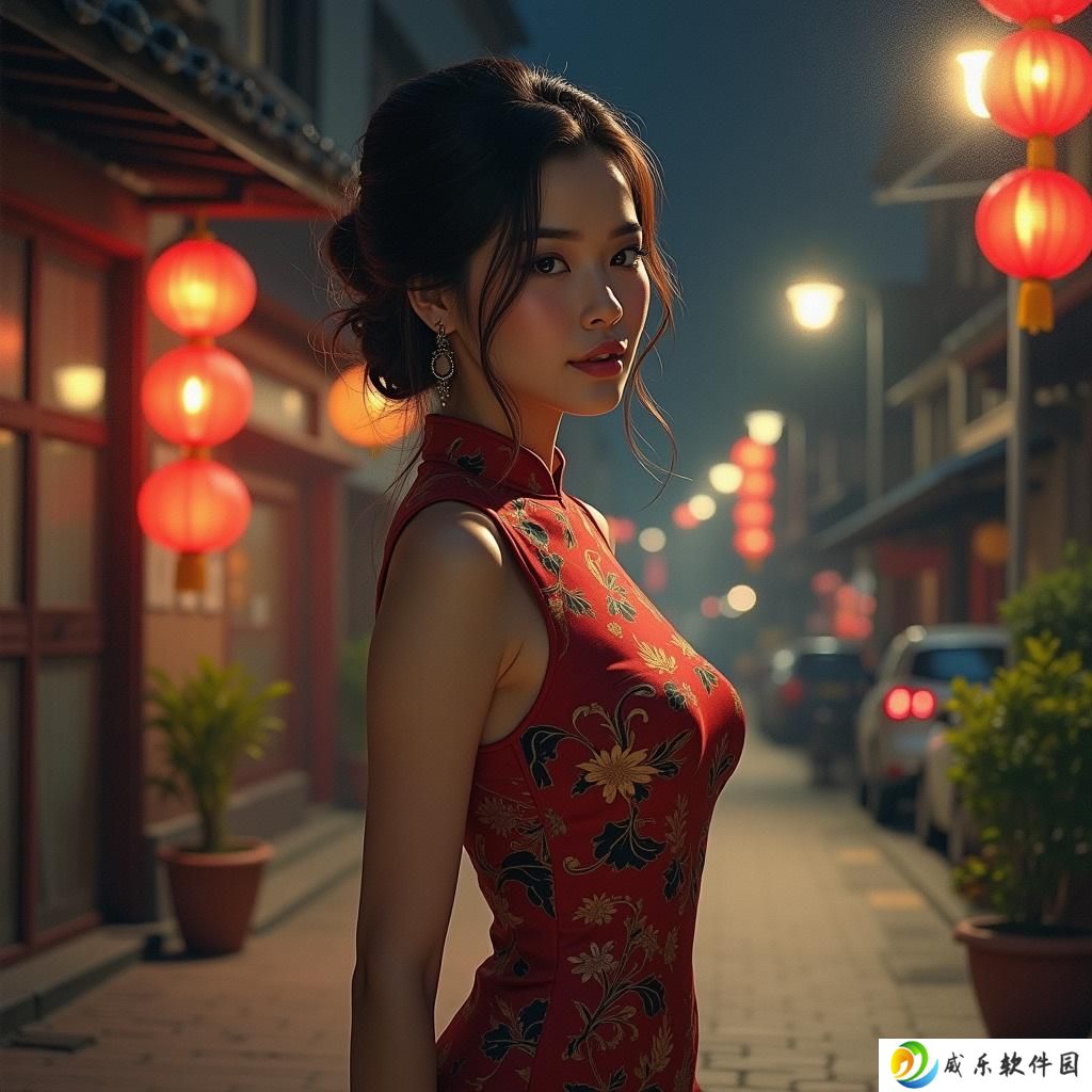 详细阅读:如何利用人与马鲛的完美配方,打造一份高清全能的饮食指南? 如何利用人与马鲛的完美配方,打造一份高清全能的饮食指南?