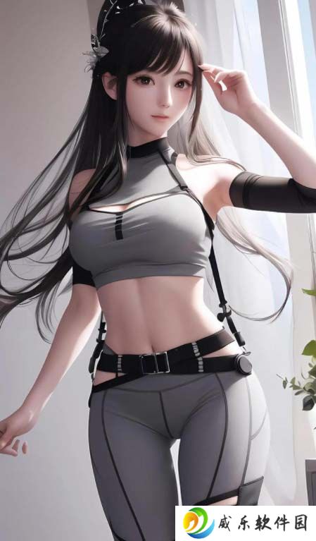 精品MV一区二区三区为何屡禁不止?背后的原因究竟是什么?