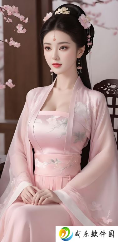 人马等级划分:一级、二级、三级是如何定义的?