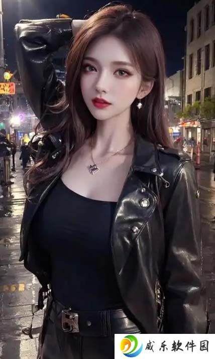 中国高清Windows免费观看,如何安全可靠地选择资源?