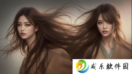 免费高清电视剧在4399在线观看是否可靠?高质量剧情尽在手中吗?