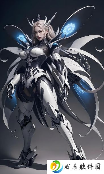 意大利文化中的《肢体的绣感》——是什么独特感受让它如此引人入胜?