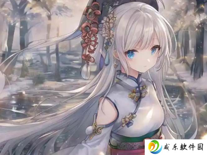 老卫怀抱淑蓉进房间的导演是谁?这部作品背后有哪些创作故事?