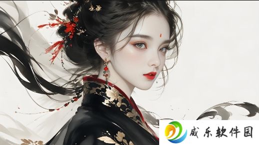 如何解决日本Windows Server系统中汉字显示不正常的困扰?