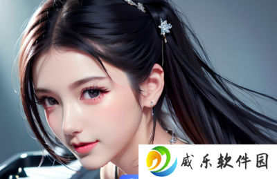 17c永久网名背后的故事是什么?