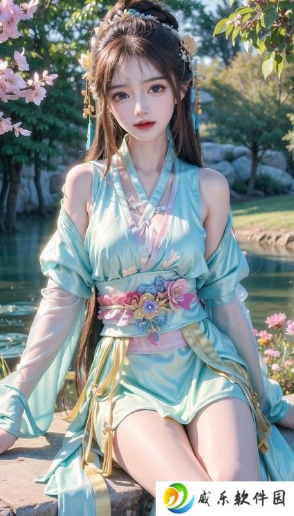如何简写公交车短文100篇并重写一个吸引人的中文长标题?标题中是否包含疑问句式?