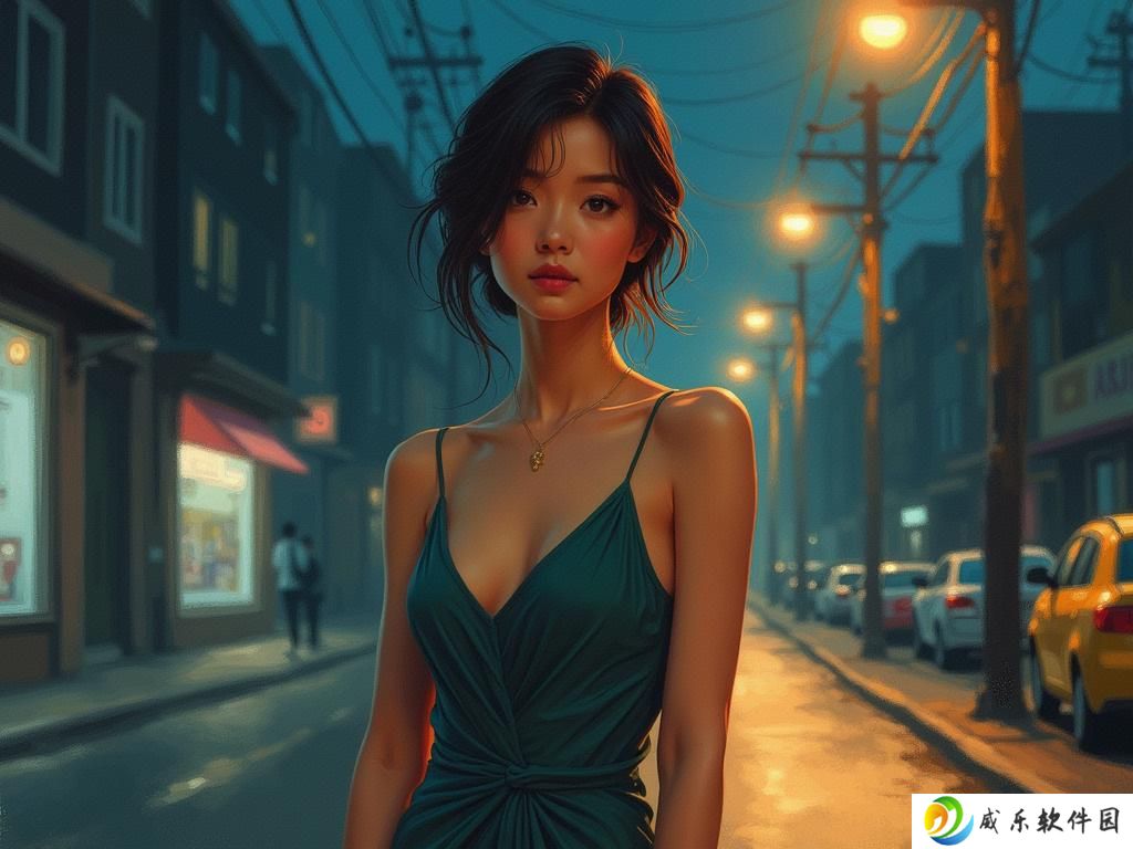 免费网站在线观看人数为何如此火爆?第一集的汉字魅力何在?