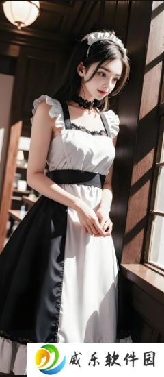 如何通过日本福利获得免费Xbox360的技巧和方法大揭秘?