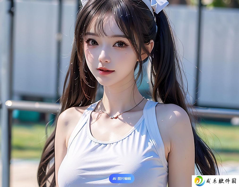销售高手的秘密武器:揭秘《销售的销售秘密3HD》中字背后的深层含义是什么?