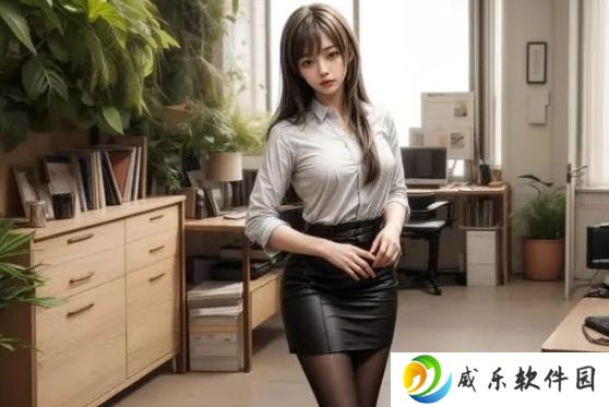 亚洲MV乱码18日韩:为何如此热门?