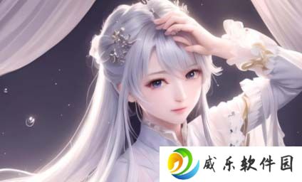 详细阅读:高清Windows视频教程,如何精准学习中文汉字书写技巧? 高清Windows视频教程,如何精准学习中文汉字书写技巧?