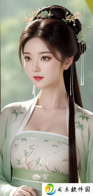 “一家乱战_第07集：家庭纷争背后隐藏的真相是什么？探秘矛盾激化的核心根源！”