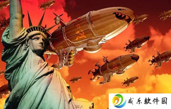 红色警戒2无限金钱口令怎么用