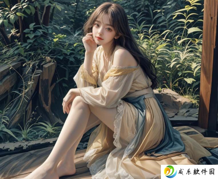 警惕网络风险:在线观看黄频是否安全合法?