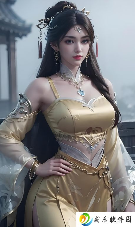 暴躁妹妹玩转CSGO:如何应对暴躁老外的游戏挑战?