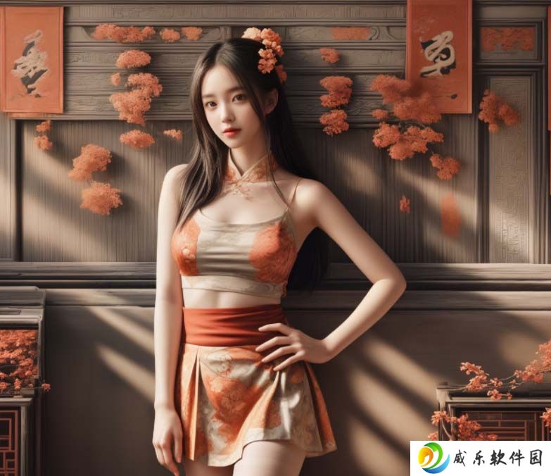 日本尺码中的一码、二码、三码究竟对应什么汉字尺码?